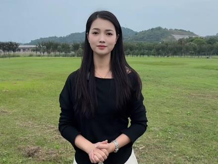 江西人在外打工,为什么那么受欢迎.#江西#江西dou知道