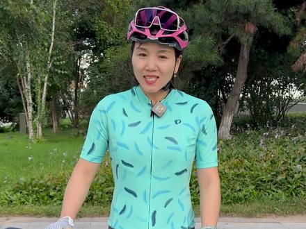 喜德盛高端公路行不行?水花Splash骑行测评给你答案#骑行 #自行车 #公路车 #骑行生活