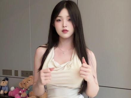 520过完了 可以加回来了吗