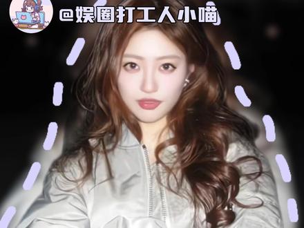 七轩你们就继续幸福下去吧#七轩cp #七月 #小轩 #怦然心动20岁 #高甜