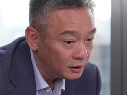 2025买方投顾人物志——嘉实财富 陶荣辉