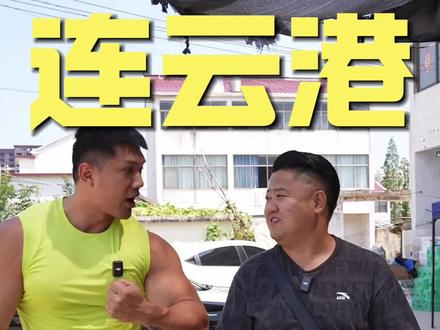 餐饮,是个挑战人性的行业#省饭课代表