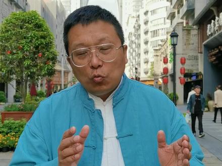 最难懂的语言,温州话 #旅行大玩家 #抖音元气春游计划 @抖音旅行 @杭州小黑 #元禾好物社 @刘小丹