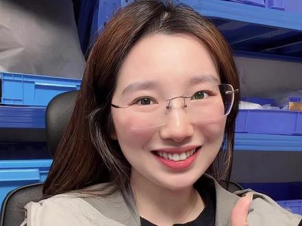 中国人到沙特生意好做吗?#沙特公司注册 #沙特生意经 #沙特建厂