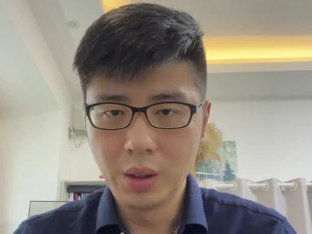 权力的游戏第四期 坦格利安家族 #权力的游戏 #冰与火之歌 #坦格利安家族 #喜欢就关注我吧