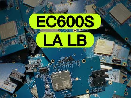 模块有货老板报过来💰
#芯片 #通讯模块回收 #移远模块 #成品模块回收 #EC20