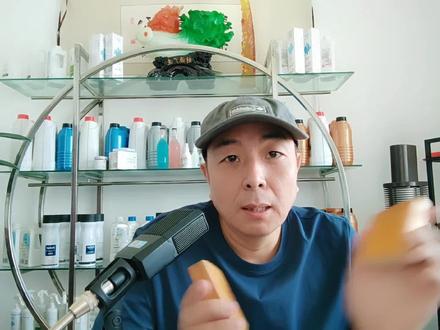 木地板攻略:搞清楚三大问题,没必要太担心甲醛和异味问题! #木地板 #装修 #除甲醛 #除异味