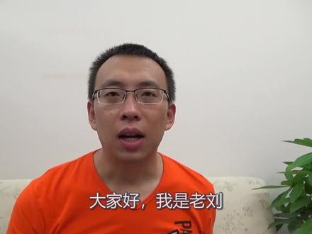 群晖NAS DS216J 软硬件安装及使用(Synology NAS)