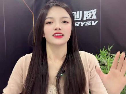 #创威凌天四代鱼竿 即将上新!!这里抽几位钓友们成为#凌天四代 试钓官!快快参与吧!!#创威渔具