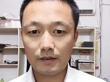 大徐说实话办实事做实在人!