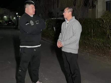 希望琪琪能改好#vlog日常 #vlog十亿流量扶持计划