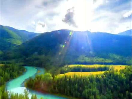 最适合成熟男人的头像#唯美意境 #头像