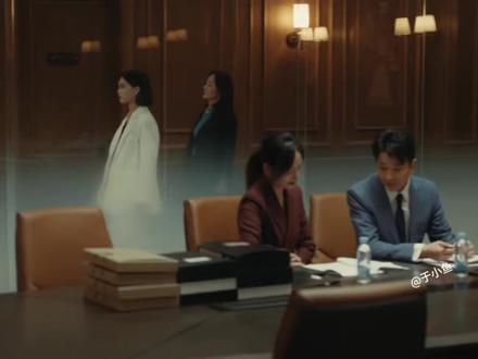 夜色正浓第16集-2