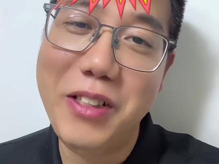 打脸新能源车锁电#新能源车锁电#新能源汽车#锁电