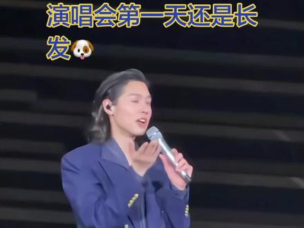 pp想要pp得到#bkpp #泰兰德公主