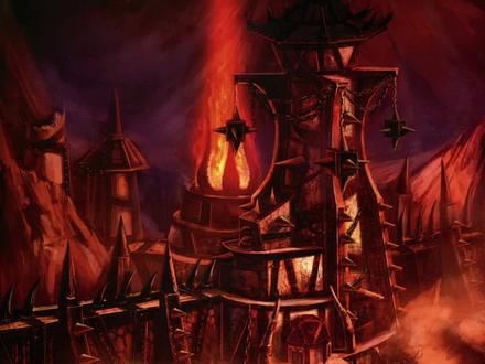 #魔兽世界怀旧服 #魔兽青春 #经典游戏 #燃烧的远征 隐藏动作条两侧的狮鹫图标方法