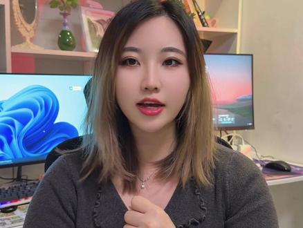 OpenClaw新手实测|避坑+省钱保姆级指南 #OpenClaw走红 #抖音养虾人俱乐部 #openclaw #养龙虾 #飞书