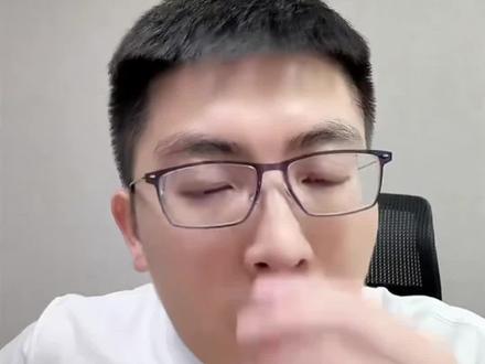 省考冲刺🔥政治理论能快速提分,超格政治理论早自习10💰带讲义包邮,闭眼冲#政治理论 #超格教育 #政治理论学习 #省考公务员 #省考