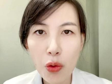 感冒药别随便吃,这些成分要看清!#儿童健康