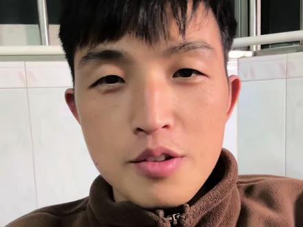 这款美的油烟机怎么拆?今天碰到的!#内容太过真实 #家电清洗 #油烟机清洗 #维修 #家政