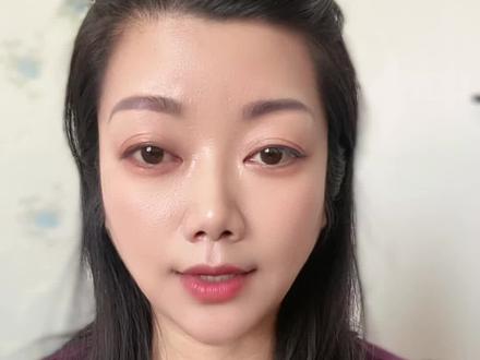 为了保证自己账号健康,一定要退出已注销账号的粉丝团。