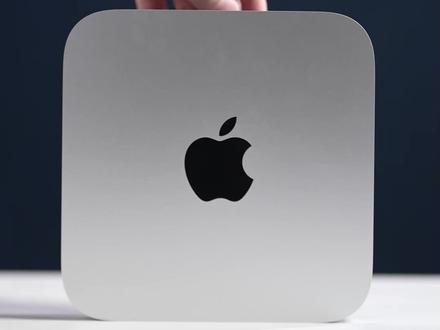 ipad别用来只盖泡面啦,像这样就可以用来做Mac mini的显示器,,组装成MacPad mini。既能随身携带,还能释放主机的性能
同时还能拥有一个可以触屏的苹果电脑#ipad #Macmini #科技改变生活