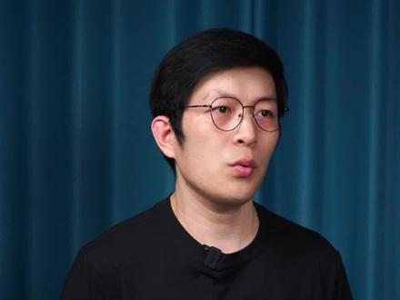 你遇到过这种情况嘛#冷知识 #每天跟我涨知识