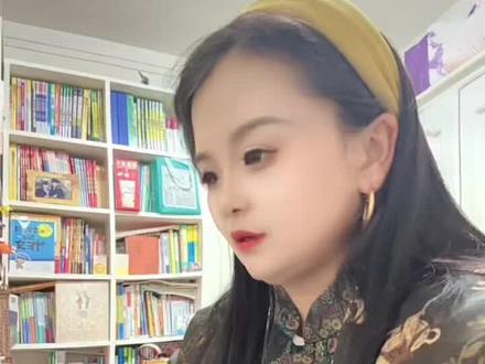 多地发布春秋假,这该咋整?#上热搜 #原创视频