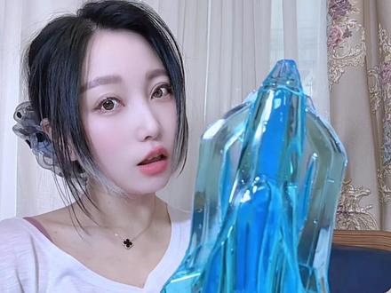 这么帅的银河火花,谁见了能冷静? #银河火花#有点帅#特摄 #奥特曼变身器#银河奥特曼