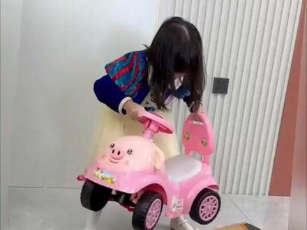 儿童益智动画 -3岁儿童启蒙动画片#少儿动画片推荐#儿童动画#儿童益智#0#幼儿园