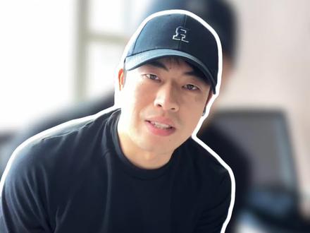 来说说 印度尼帕病毒对旅游有影响吗?#印度尼帕病毒 #旅游行业