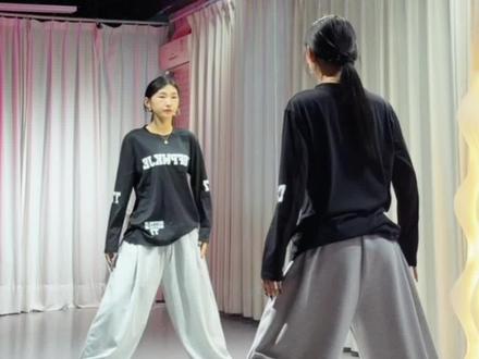 沦陷了,太喜欢了#壁上观 #古风舞蹈 编舞:大媛