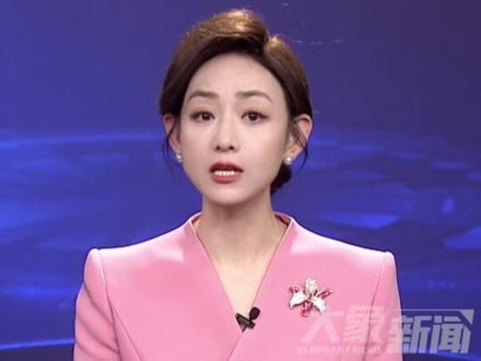成都女子吃自制牛瘪火锅,加入不明蔬菜后锅底发黑,食用后手竟变蓝,且上吐下泻