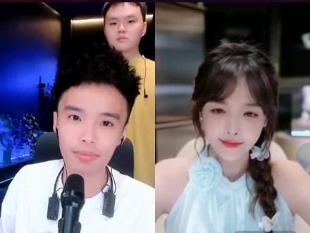关于AI发话了哈#imp小鬼 #兔子牙#AI