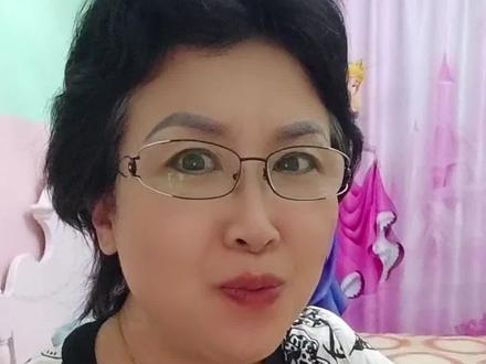 不同意做婚检的就是有问题 #婚检#情感#婚姻