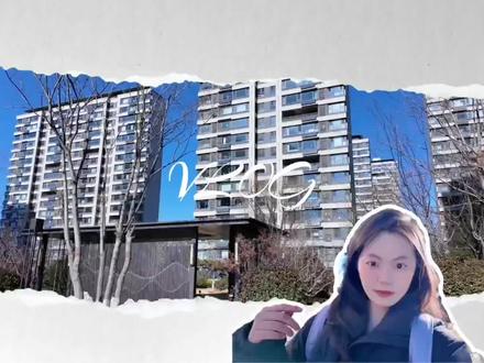 25年末的校园幸福时光#高中#邹城一中#日常#vlog