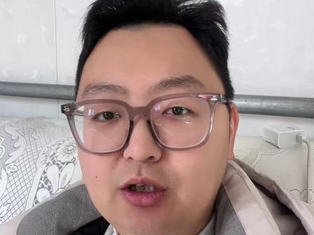 年前经历了三波更新iOS 26.3总算是填了之前26.2和26.2.1的坑。再次也奉劝各位这个系统升级完了之后关闭自动更新,不要再升级了,26.3还算是比较好用的。#ios26.3 #iPhone13pro #说真话