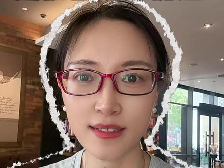 价值上百万的香港身份,明星都已经有了,现在普通人也能办 #香港身份 #香港高才 #中产家庭 #资产规划 #香港身份的优势