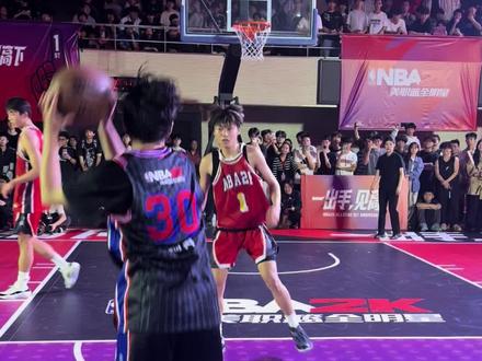 #柯冉李瑞vs厚米白晶百分大战 美高回归 柯冉真的太丝滑了