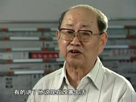 没有铁丝网的战俘营09