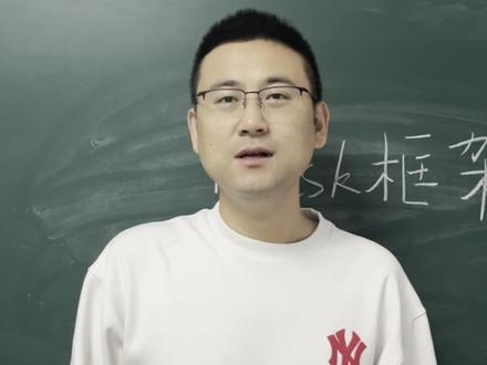 python小而美的web开发框架Flask #python #flask