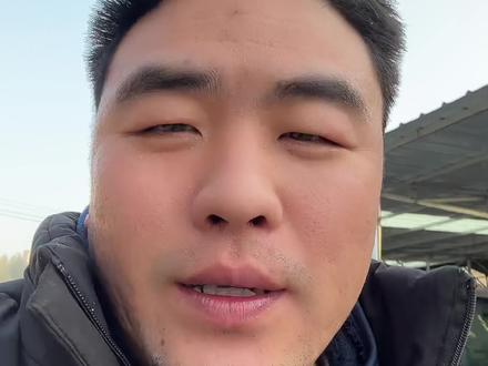 如何区分大小桥?最全指南,看完都会了#拖拉机 #农业机械