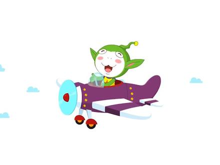 汉字”一“的认识#世界万物皆归一 #汉字小课堂
