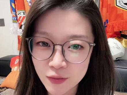 今晚8点全运会U18男篮迎来金牌争夺战🥇 #全运会 #男篮 #U18男篮