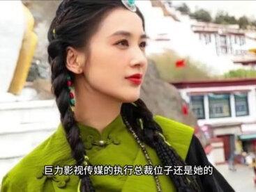 失去黄圣依这个“摇钱树”后,杨子的“靠山”也倒了#娱乐八卦#名人故事#上热门#正能量
