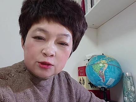初三一模考砸了中考还有戏吗 初三一模考砸了,不要灰心,接下来需要做好四点,中考肯定会有好结果!#中考#中考生#中考一模考砸了#中考加油#敏姐慢慢说