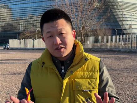 汽车门内饰板如何拆解?【拆装教程】 只要你知道这三招,所有的门板都会拆了!靠谁都不如靠自己,顺便还能自己排查异响的问题!#拆装教程 #汽车门内饰板 #捷途旅行者 #汽车知识 #汽车工程师
