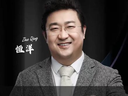引入尘烟为什么下架#商业思维 #提升 #认知
