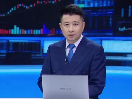 A股月线三连阳夯实,三月行情可期待#财经 #股票 #贵金属 #科技 #算力