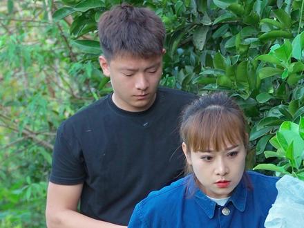 各人把自家的柚子看好 我绝对没有参与哈.